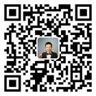 海锋锯业覃塘硬质合金带锯条咨询